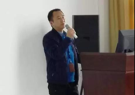 1555647054488367.jpg 9e154efb-f8e1-4294-a2d3-d519d0ea7557.jpg