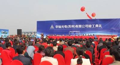 1555661016613676.jpg 1555661016613676.jpg