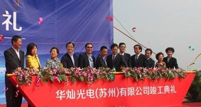 1555661068964643.jpg 1555661068964643.jpg