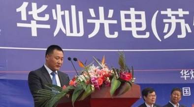 1555661096131087.jpg 1555661096131087.jpg