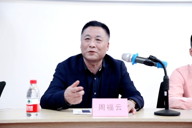 1555913488939641.jpg 浙商精董班世界義商總會走進華燦光電-3.jpg