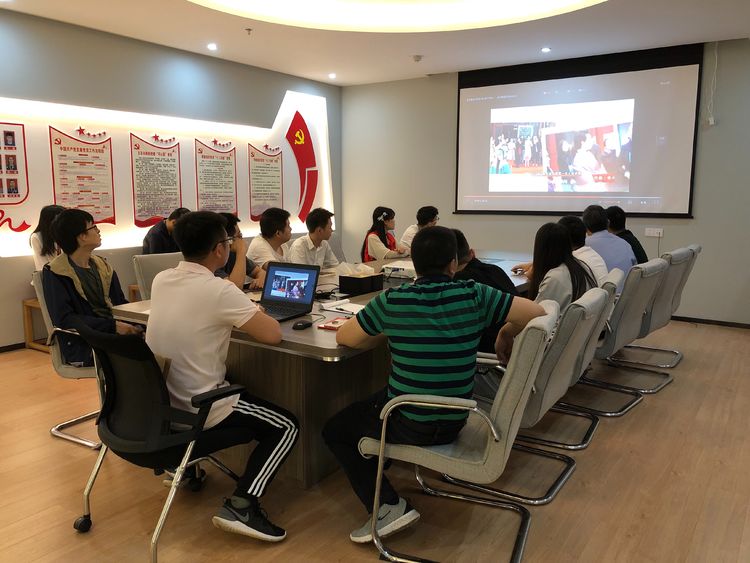 1558319026115983.jpg 2.jpg