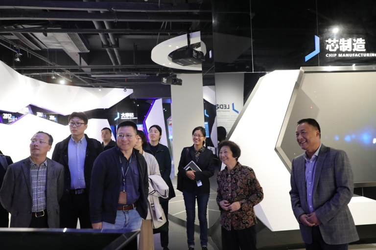 1572839378228886.jpg 照片-1.jpg