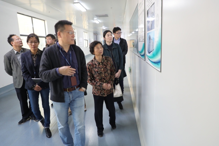 1572839390109059.jpg 照片-2.jpg