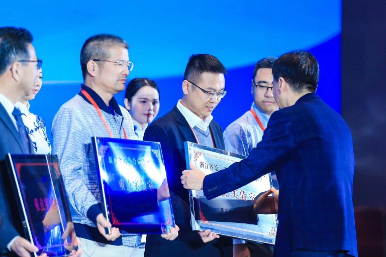 1573730431289905.jpg 微信圖片_20191114185950.jpg