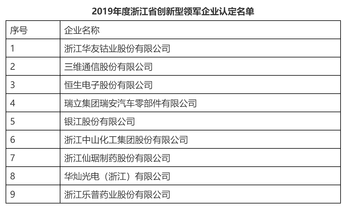 1584067544684162.png 1584067544684162.png