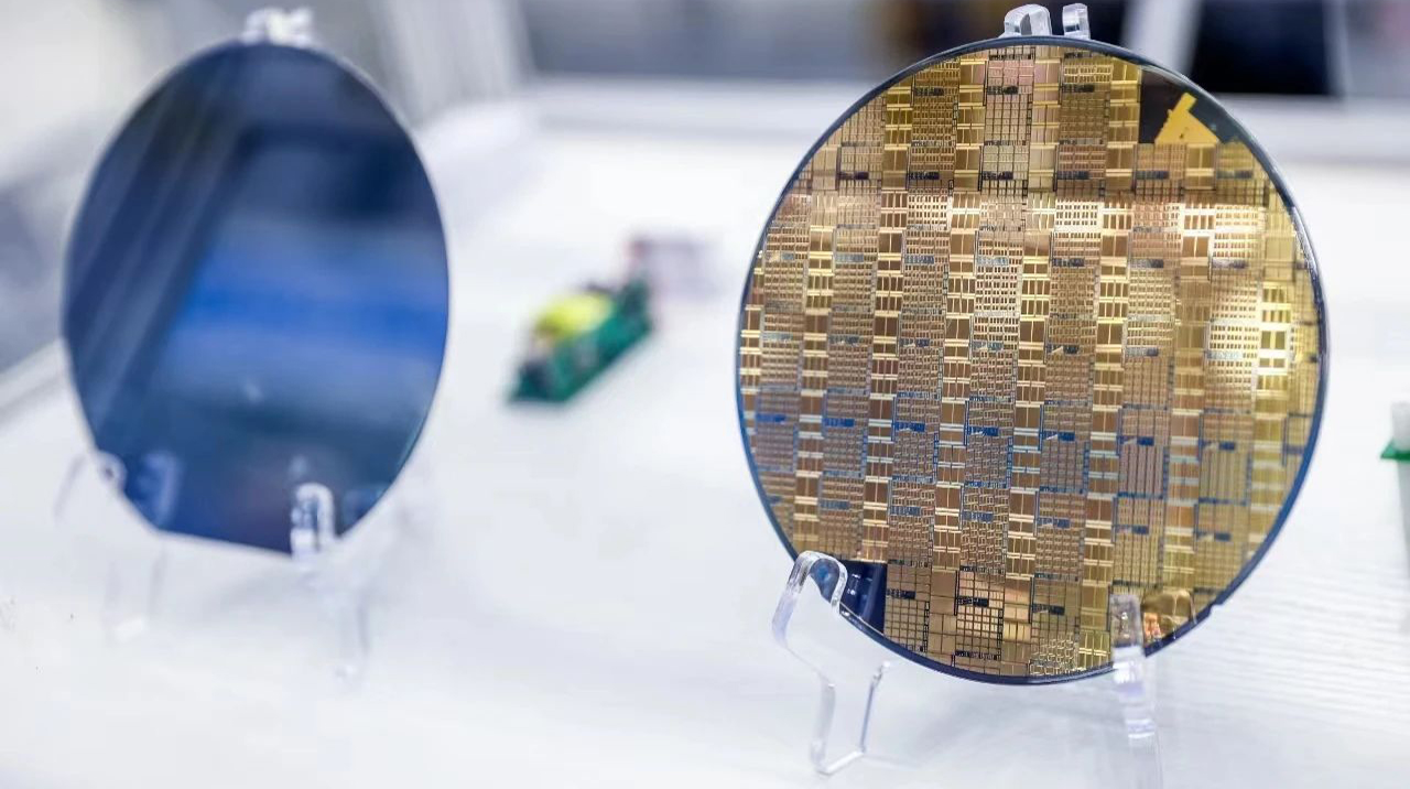 1694655746538899.jpg 亞洲充電頭展-官網.jpg