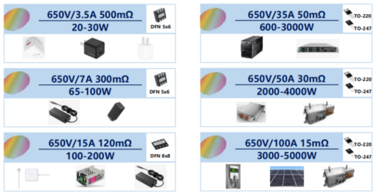 1694655857113674.png image.png